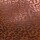 Cartera Bea Leopardo