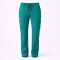 Pantalón UNISTORE FLEX Verde