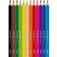 Colores Jumbo Maped Colorpeps X 12 Und Colores Jumbo Maped Colorpeps X 12 Und