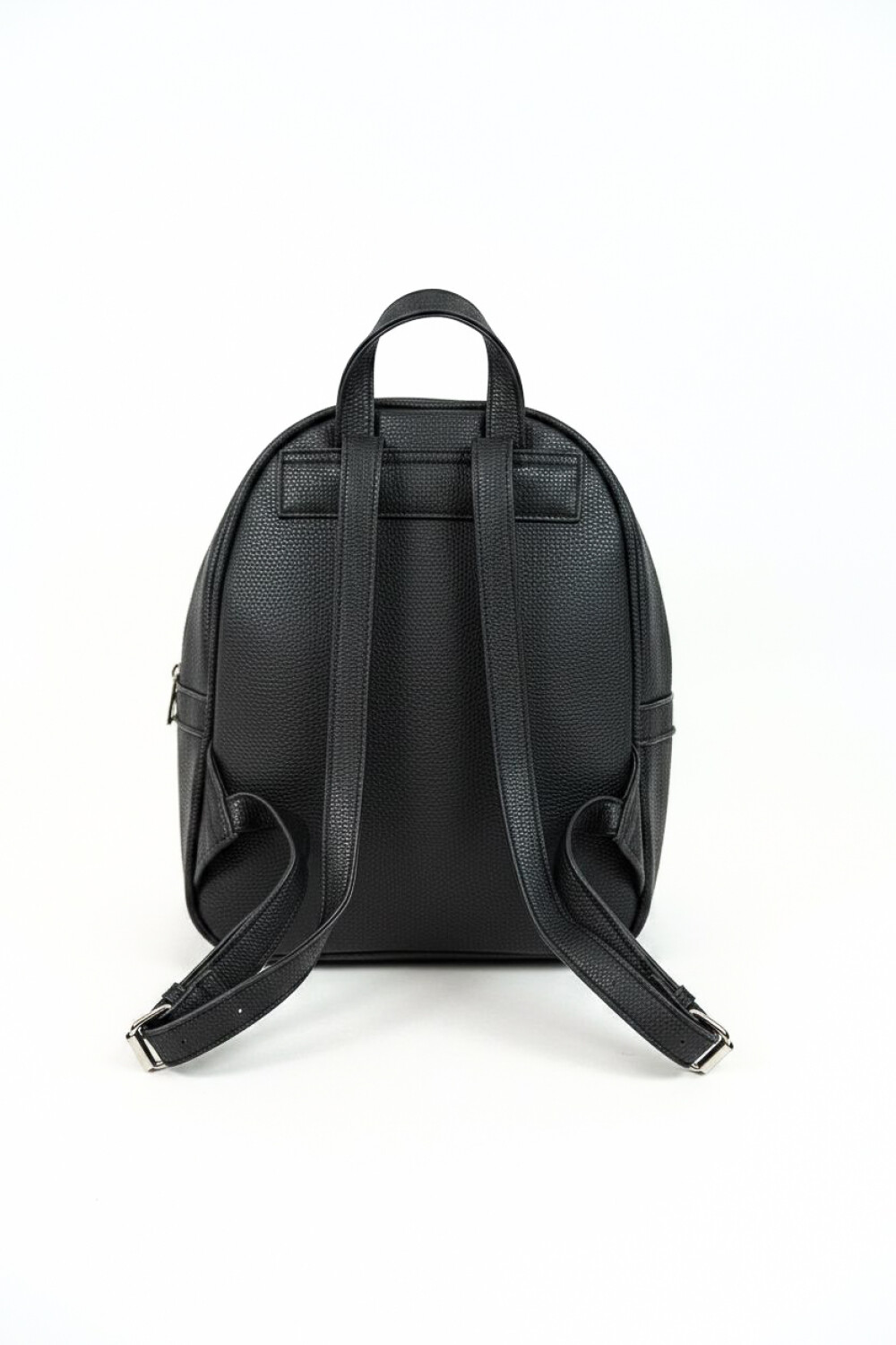 Mochila Norma Negro