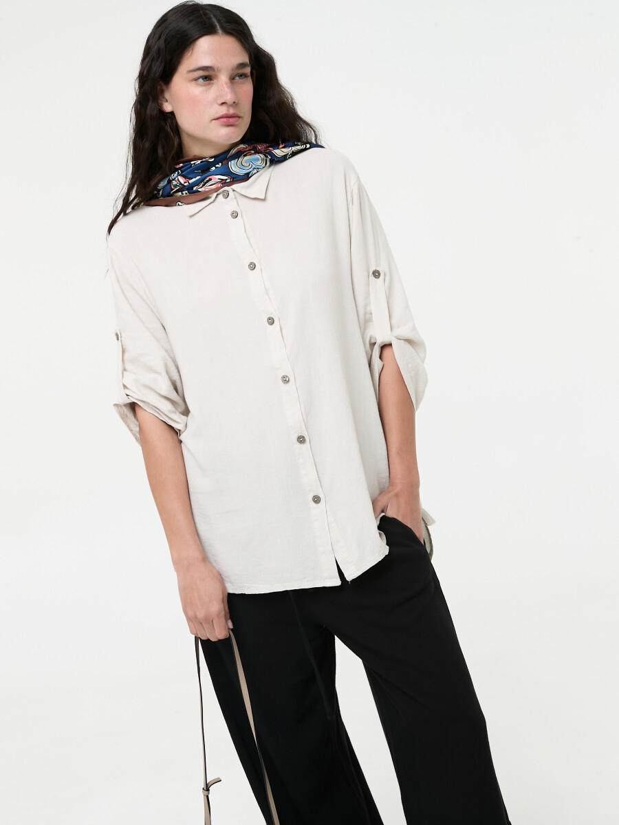 CAMISA 