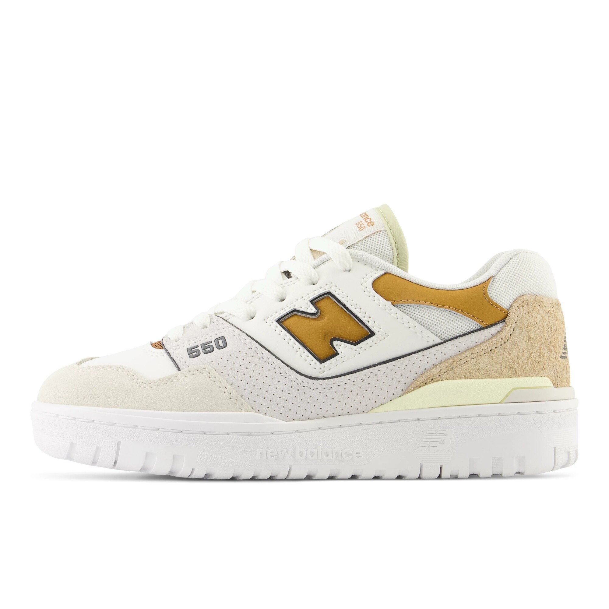 New balance mujer online spartoo