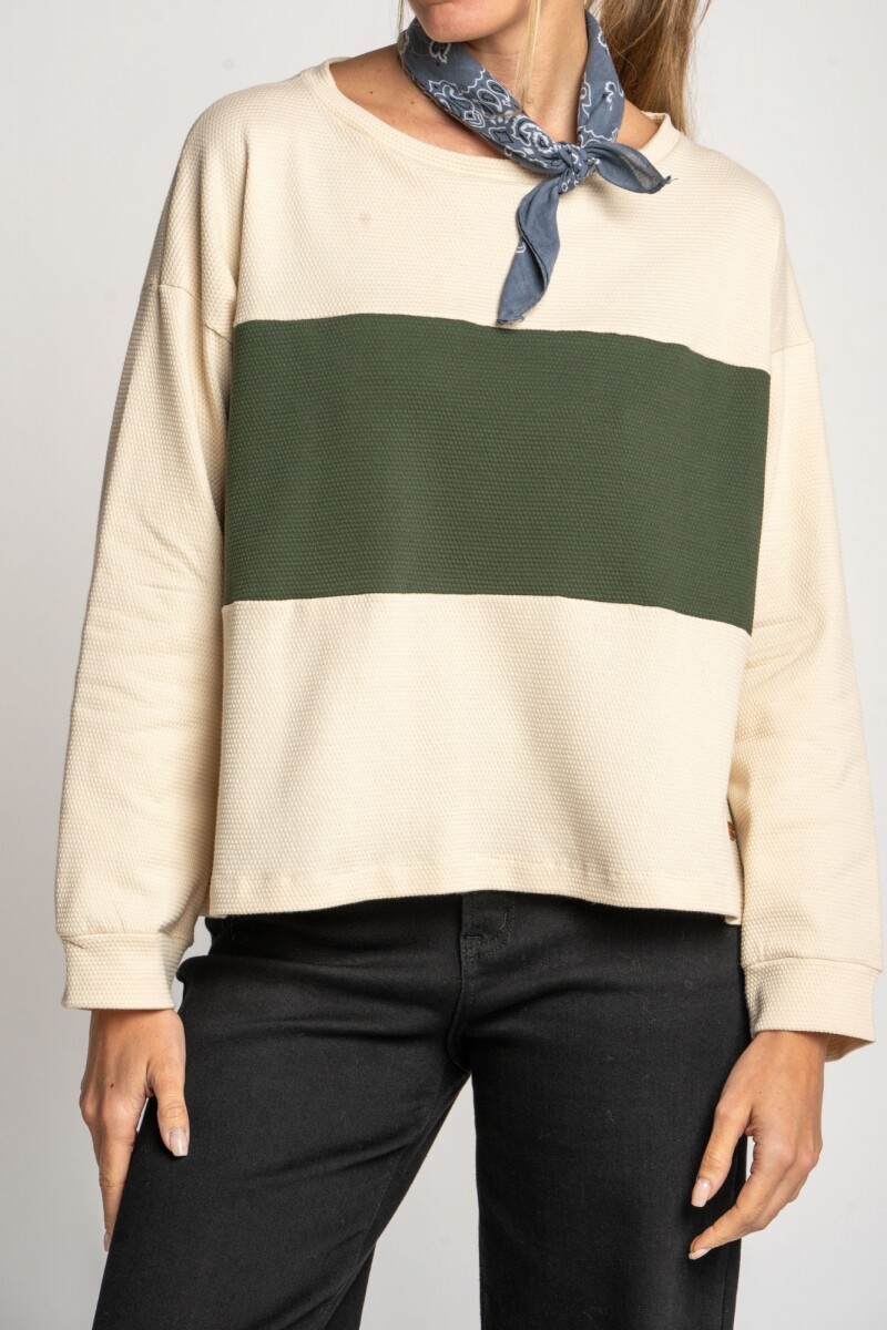 Sweater - Arena 