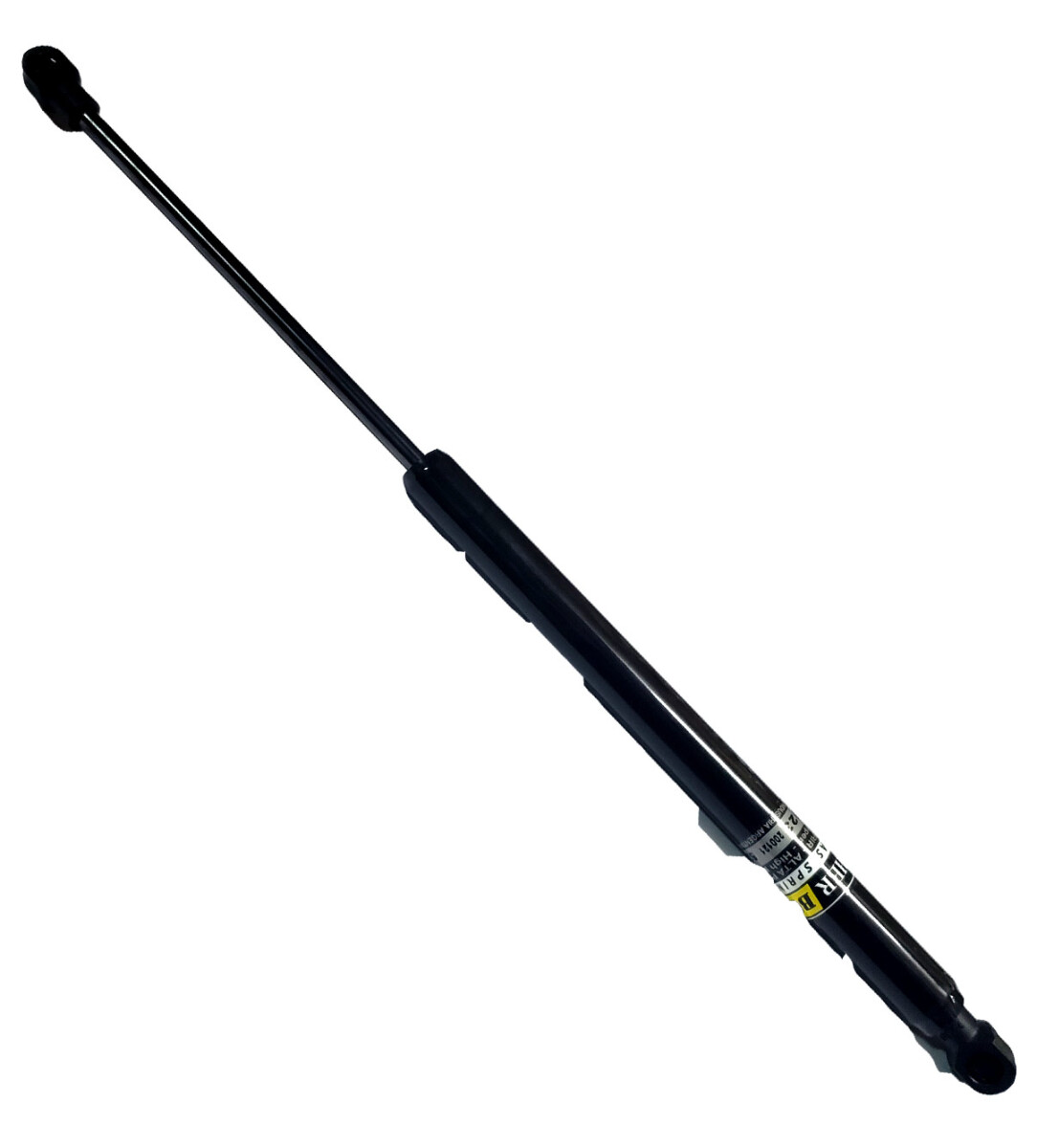 AMORTIGUADOR BAUL HONDA PORTON TRAS HONDA FIT 18/ WR-V 18/ - 
