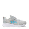 Championes Umbro GOPLAY Niños 20206352 Gris