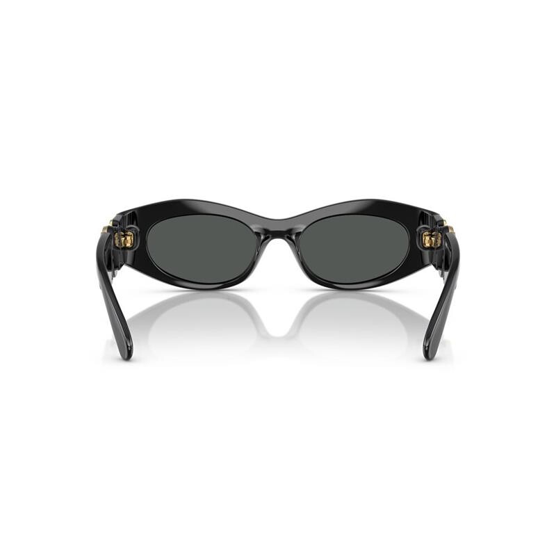 Versace Ve4480u Gb1/87