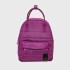BUBBA MOCHILA MONTREAL CHERRY MINI 0