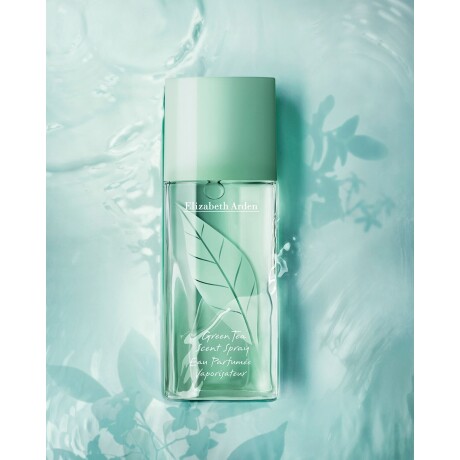 Perfume Elizabeth Arden Green Tea 100ml Perfume Elizabeth Arden Green Tea 100ml