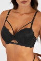 Soutien lucent copa b&c Negro