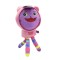 Peluche Gabby´s Dollhouse Dj Catnip 25cm