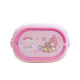 Bento box Sanrio 1.6lts Melody