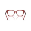 Ralph 7158u 6210