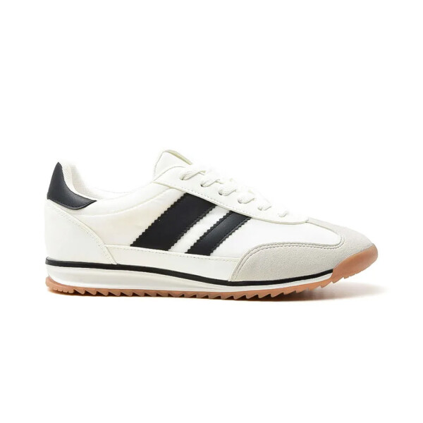 RESH DRIFT B - AMERICAN SPORT BLANCO