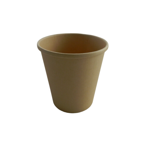 CONTENEDOR NATURALS 16 OZ BAMBU BEIGE