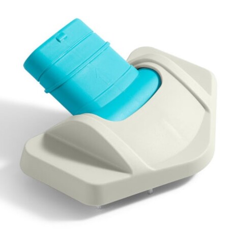 INTEX REPUESTO CABEZAL PARA CEPILLO ASPIRADORA 28626 Intex Repuesto Cabezal Para Cepillo Aspiradora 28626