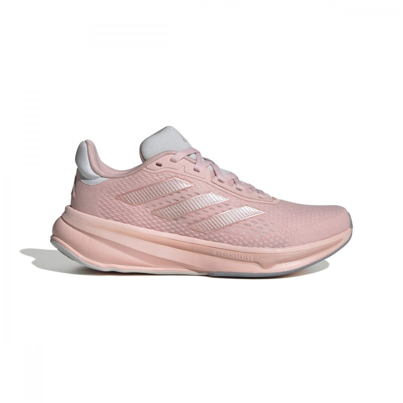 RESPONSE SUPER W Multicolor