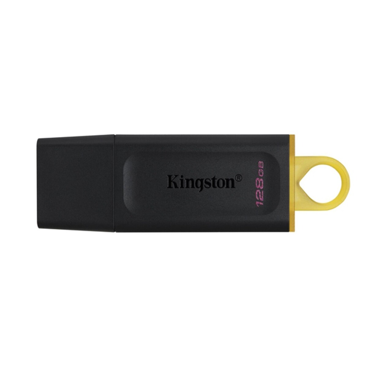 PENDRIVE Kingston 128GB USB 3.2 Gen 1 Dtx B+y - 001 