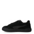 Championes de Hombre Puma Park Lifestyle Easy Ii Sd Negro