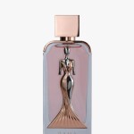 NADIA FERREIRA DAMA EDP 100ML única