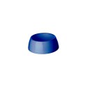PLATO PARA MASCOTA PLASTICO 13CM PLATO PARA MASCOTA PLASTICO 13CM