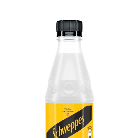 REFRESCO BOTELLA 250CC(10)SCHWEPERS TONICA SIN AZUCAR (FUNDA 6) REFRESCO BOTELLA 250CC(10)SCHWEPERS TONICA SIN AZUCAR (FUNDA 6)
