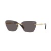 Vogue 4332-s 280/87