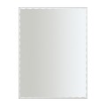 ESPEJO RECTANGULAR BISELADO 80X60 CM Espejo Rectangular Biselado 80x60 Cm