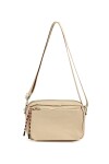 Bandolera Bacuri Beige