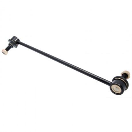 BIELETA SUSPENSION HYUNDAI TUCSON 10/ SPORTAGE 10/HB20 =N.99150 TALOSA BIELETA SUSPENSION HYUNDAI TUCSON 10/ SPORTAGE 10/HB20 =N.99150 TALOSA