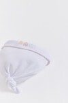 GORRO NUDO HEARTIES B01