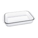 ASADERA MARINEX RECTANGULAR 5LTS ASADERA MARINEX RECTANGULAR 5LTS