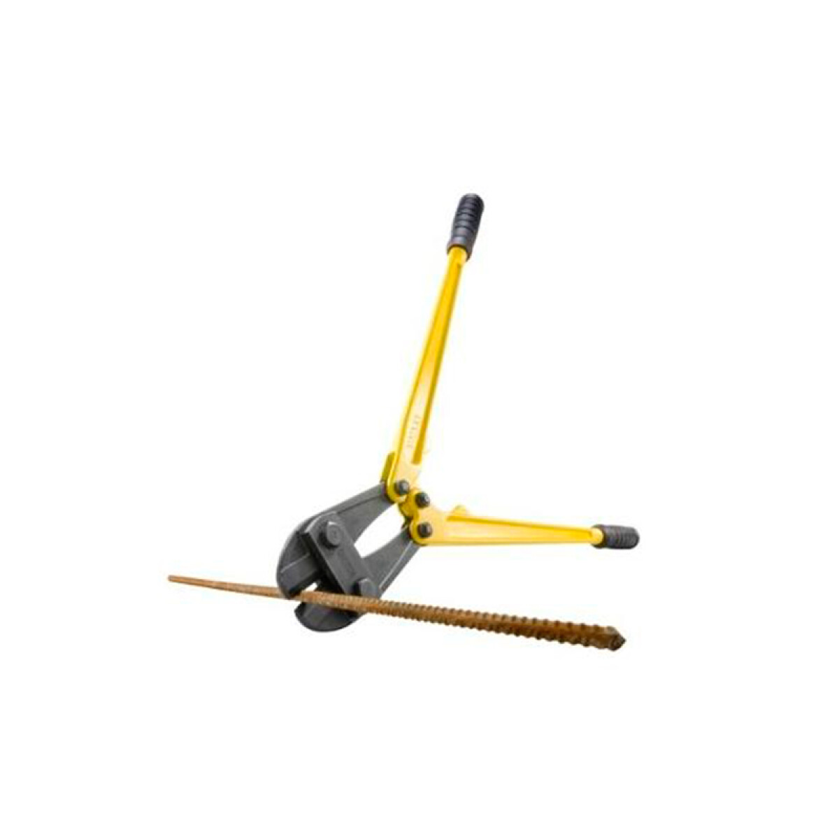 CORTABULONES 24 PROFESIONAL STANLEY ++ - N/a 