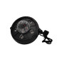 Luz Led 220v Luz Led 220v