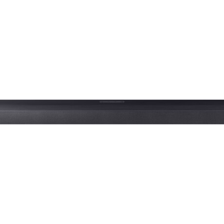 Soundbar Samsung Serie B 2.1 Ch. B450F (2025) Soundbar Samsung Serie B 2.1 Ch. B450F (2025)