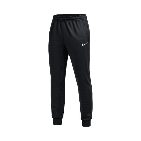 Pantalon Nike Hyverse Black