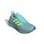 Zapatillas Running Ultraboost 5 Hombre Turquoise
