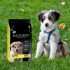EQUILIBRIO PERROS CACHORROS TODAS LAS RAZAS 2 KG