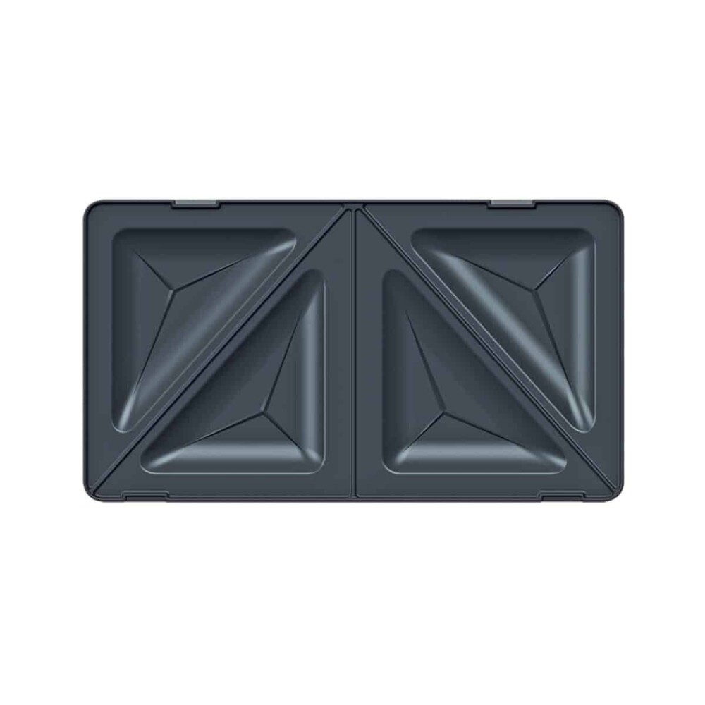 Sandwichera 800 W - Modelo SGWJ - James Sandwichera 800 W - Modelo SGWJ - James