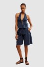 CONJUNTO SIDRA Azul