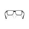 Emporio Armani Ea3038 5063
