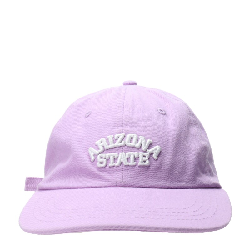 Gorro N+ OLIVE Arizona Lila