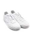 Calzado Touch TF Umbro Hombre 099
