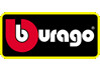 Bburago