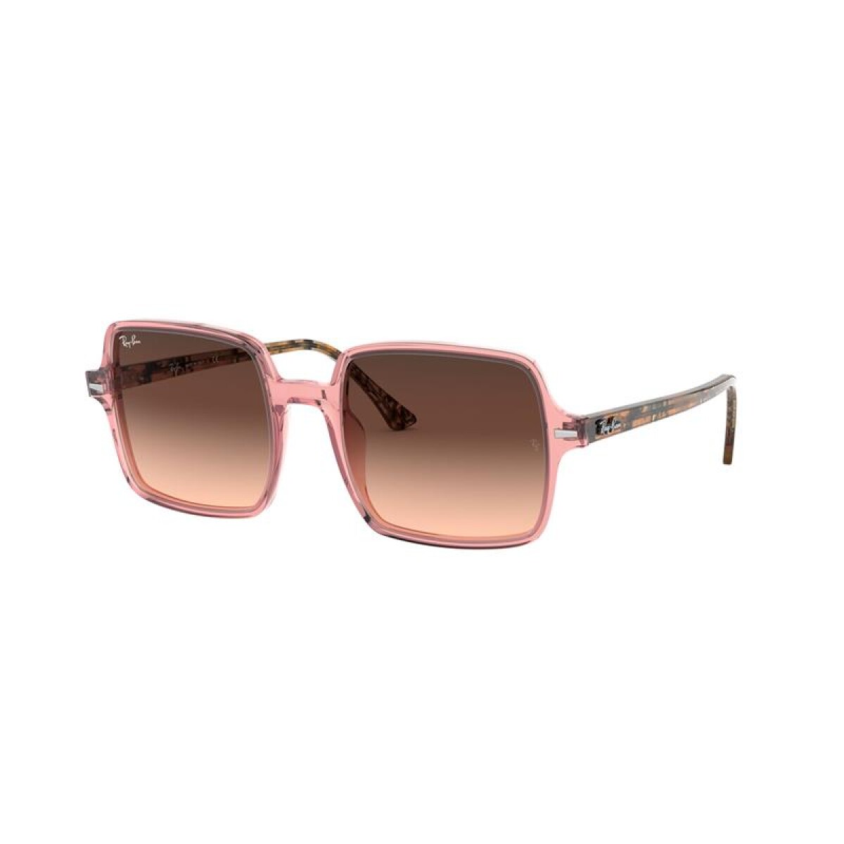 Ray Ban Rb1973 Square Ii - 1282/a5 