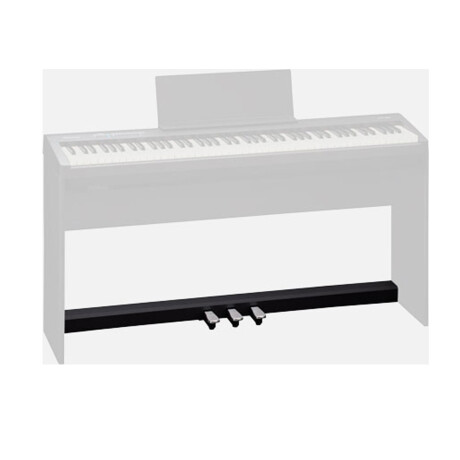 Pedal Piano Roland Kpd-70 Para Fp-30 Pedal Piano Roland Kpd-70 Para Fp-30