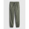 WW EVERYDAY JOGGER MESCULEN GREEN