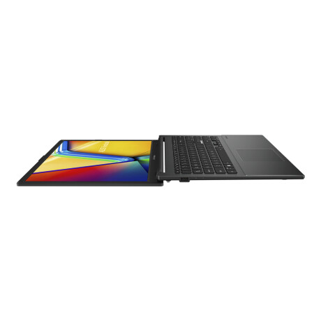 Notebook Asus Core I3 15.6 8GB/512GB + Mouse y Mochila de regalo" Notebook Asus Core I3 15.6 8GB/512GB + Mouse y Mochila de regalo"