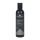 LA PUISSANCE TRATAMIENTO Hydrashine Complex Brillo Extremo e Hidratación 300ml