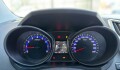 Hyundai HB20S 1.6 Comfort - 2017 Hyundai HB20S 1.6 Comfort - 2017