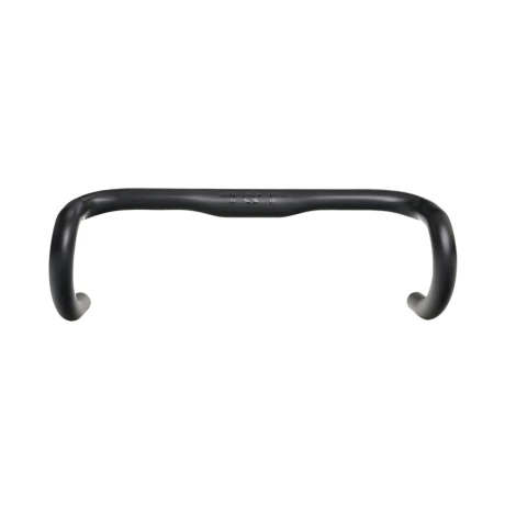 Manillar de carbono para bicicleta de ruta Toseek 001
